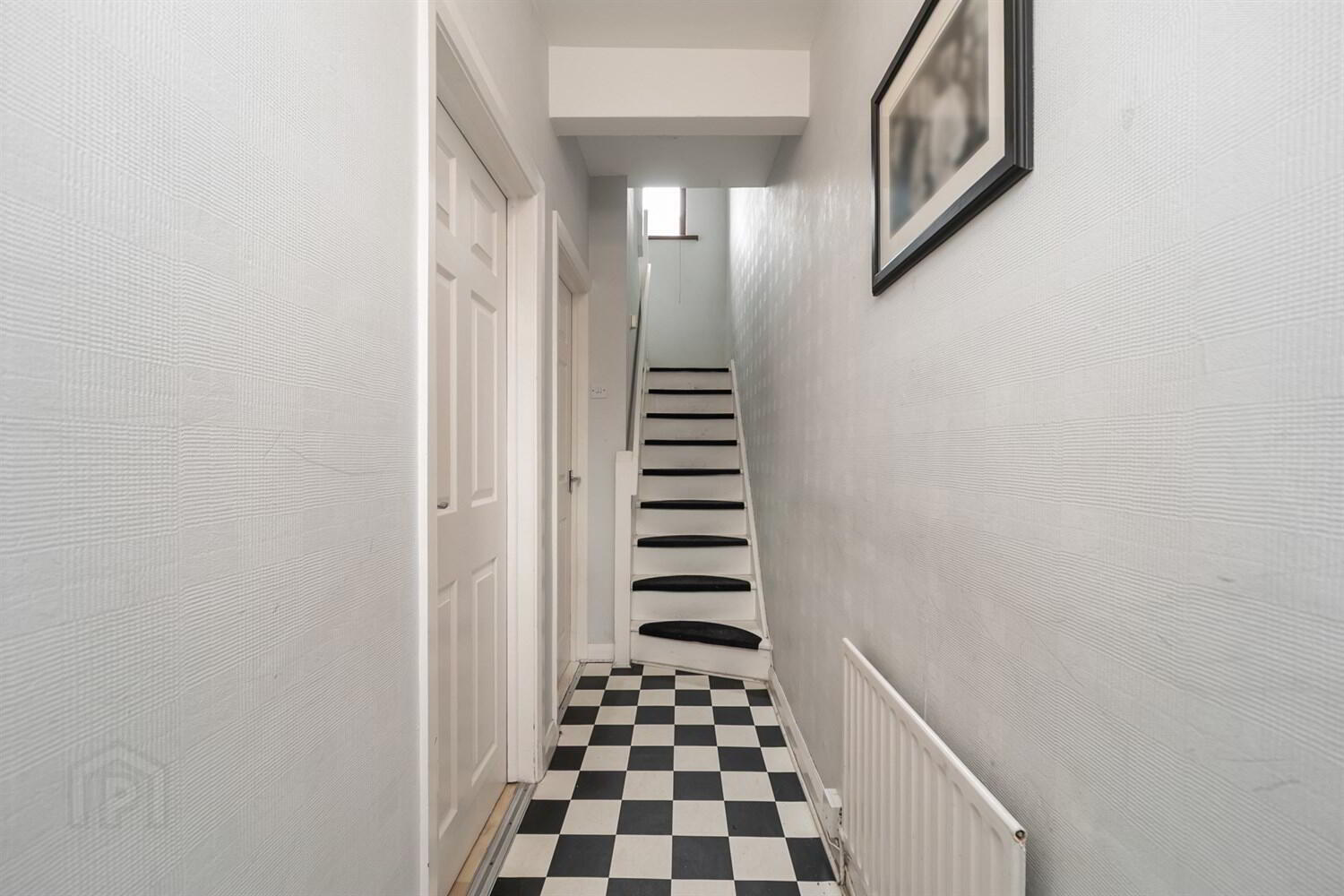 70 Hatfield Street 3 of 12