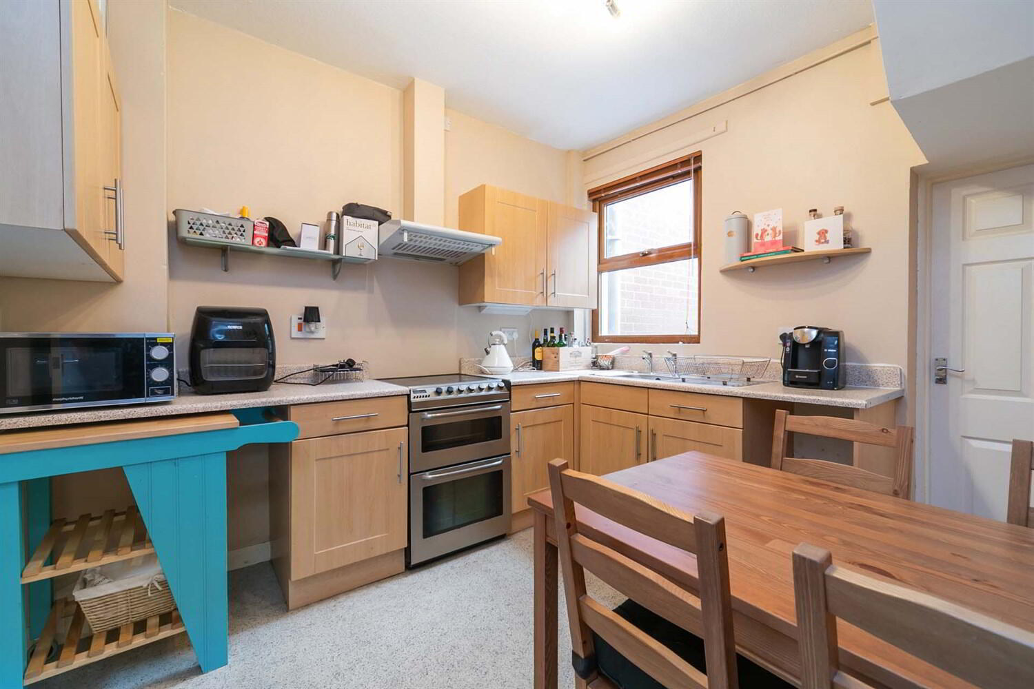 70 Hatfield Street 5 of 12