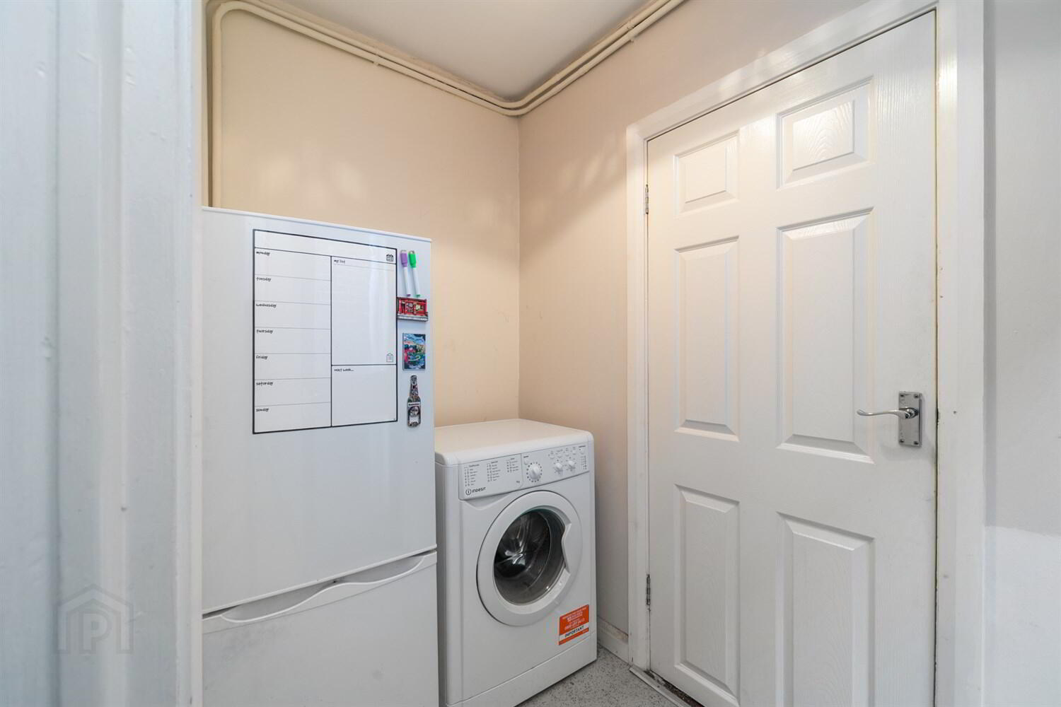 70 Hatfield Street 7 of 12