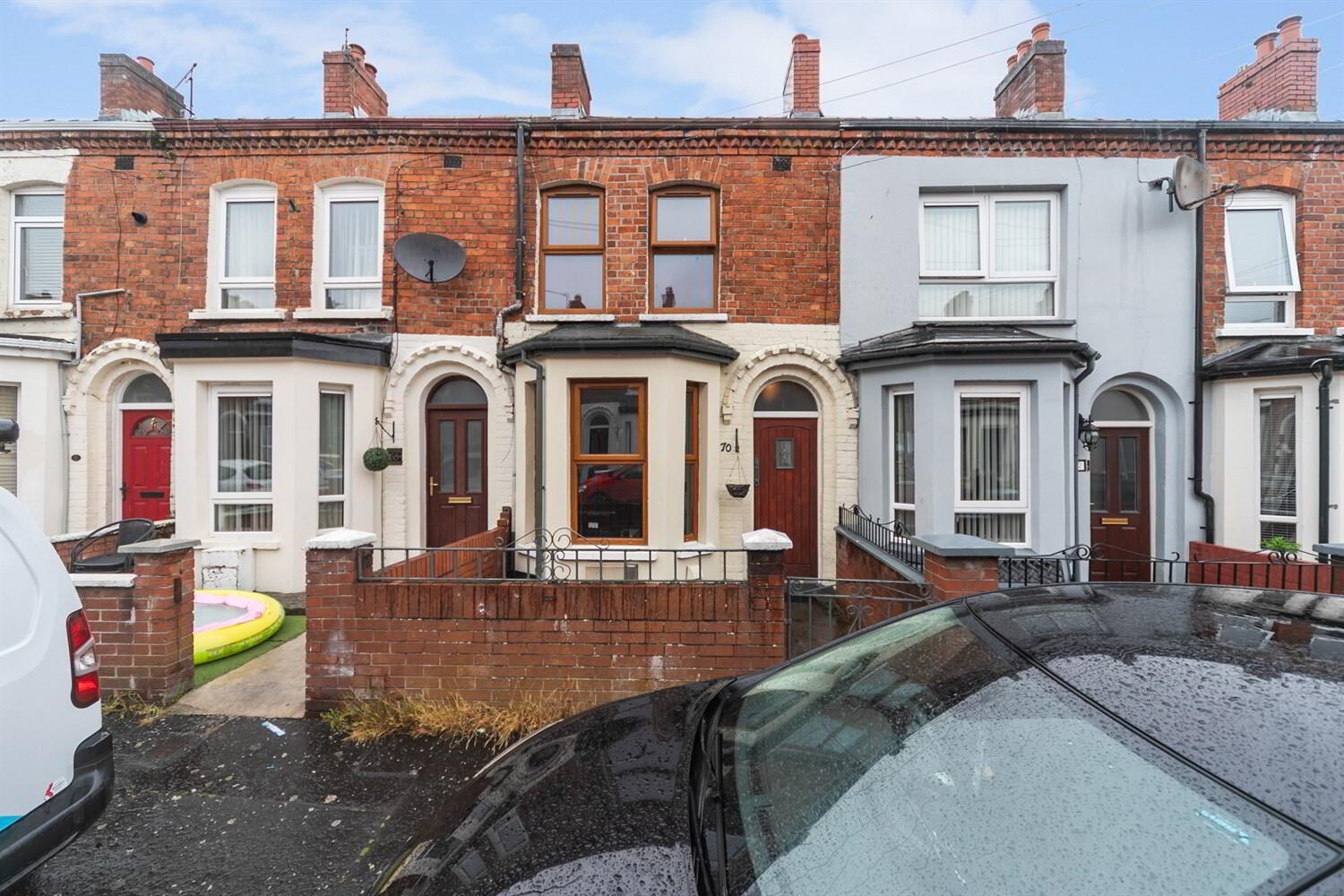 70 Hatfield Street 1 of 12