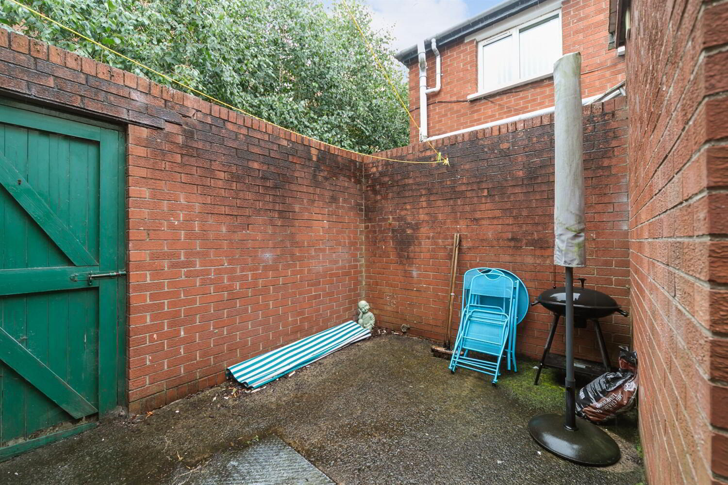 70 Hatfield Street 12 of 12