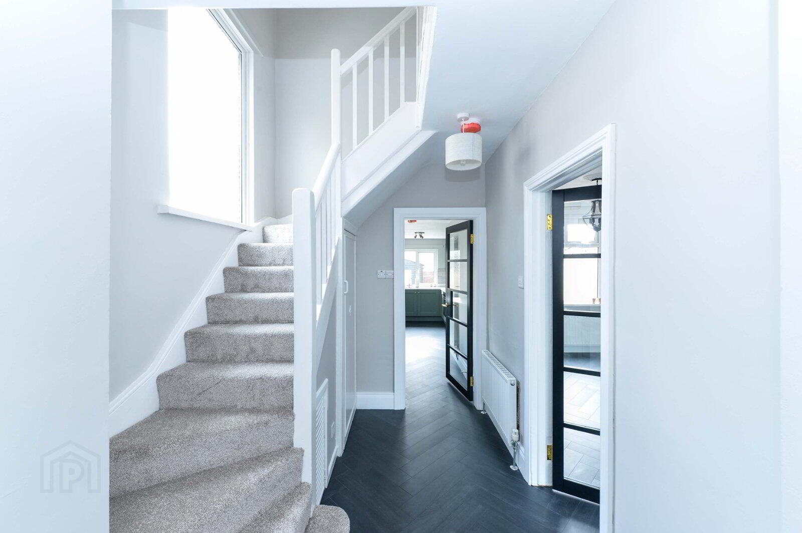 307 Castlereagh Road 3 of 22
