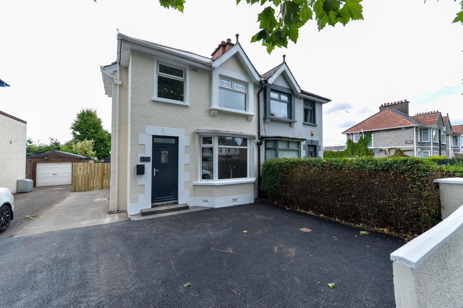 307 Castlereagh Road 1 of 22