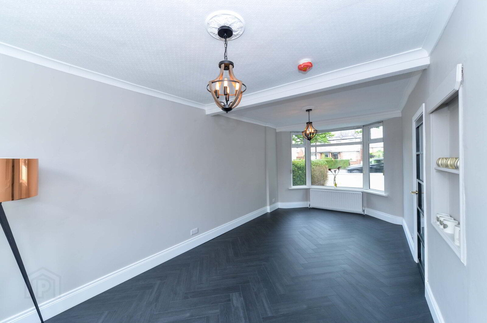 307 Castlereagh Road 6 of 22