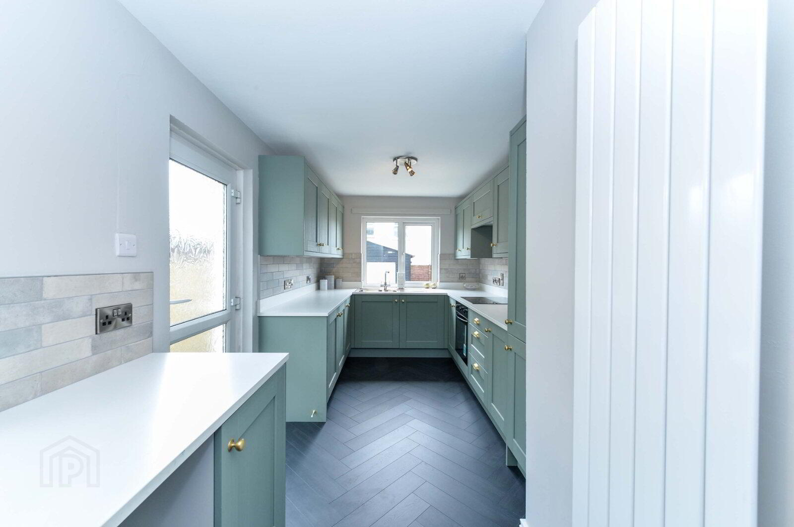 307 Castlereagh Road 9 of 22