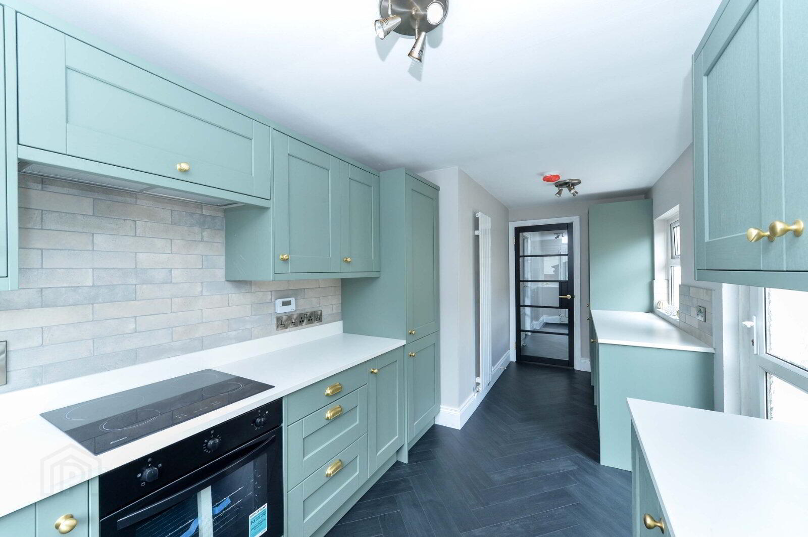 307 Castlereagh Road 11 of 22