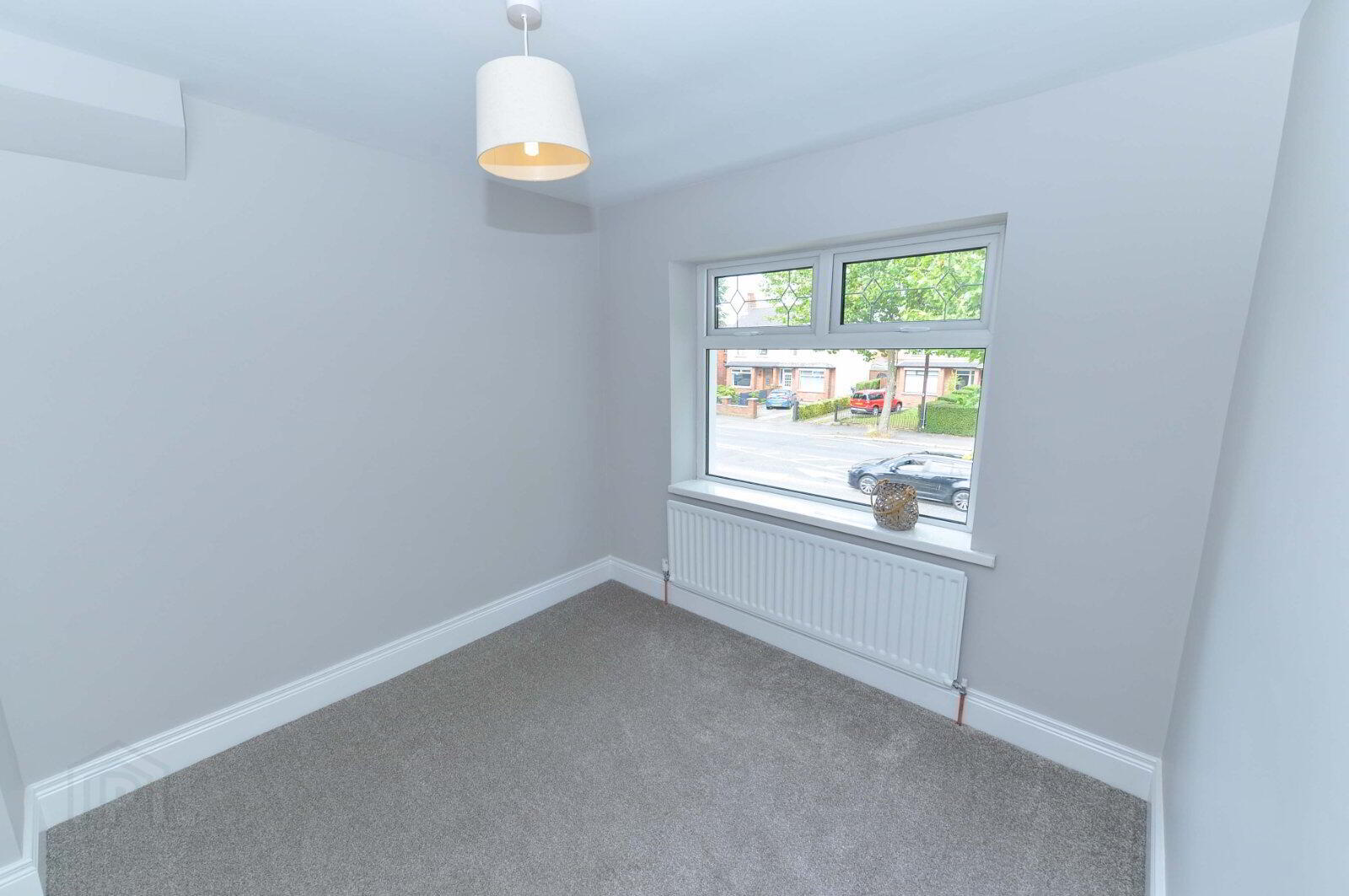 307 Castlereagh Road 12 of 22