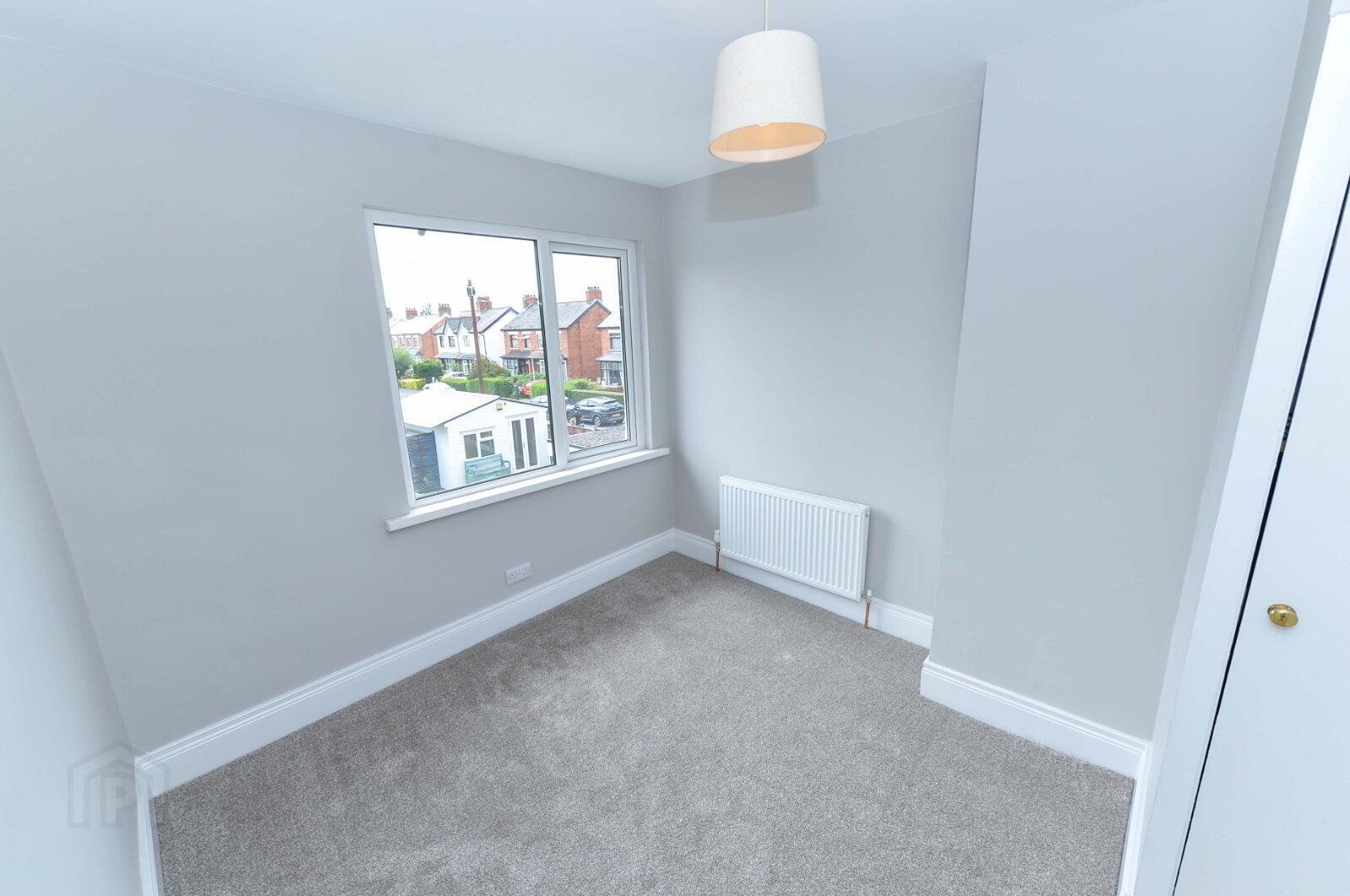 307 Castlereagh Road 13 of 22
