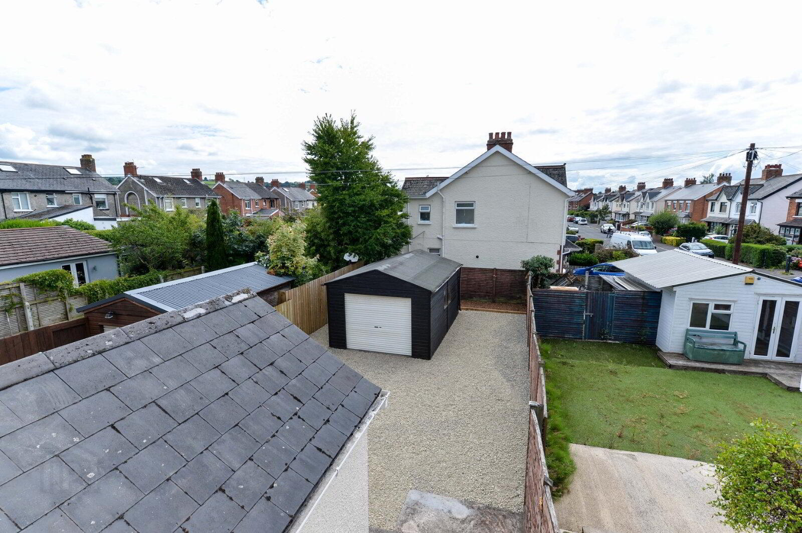 307 Castlereagh Road 14 of 22