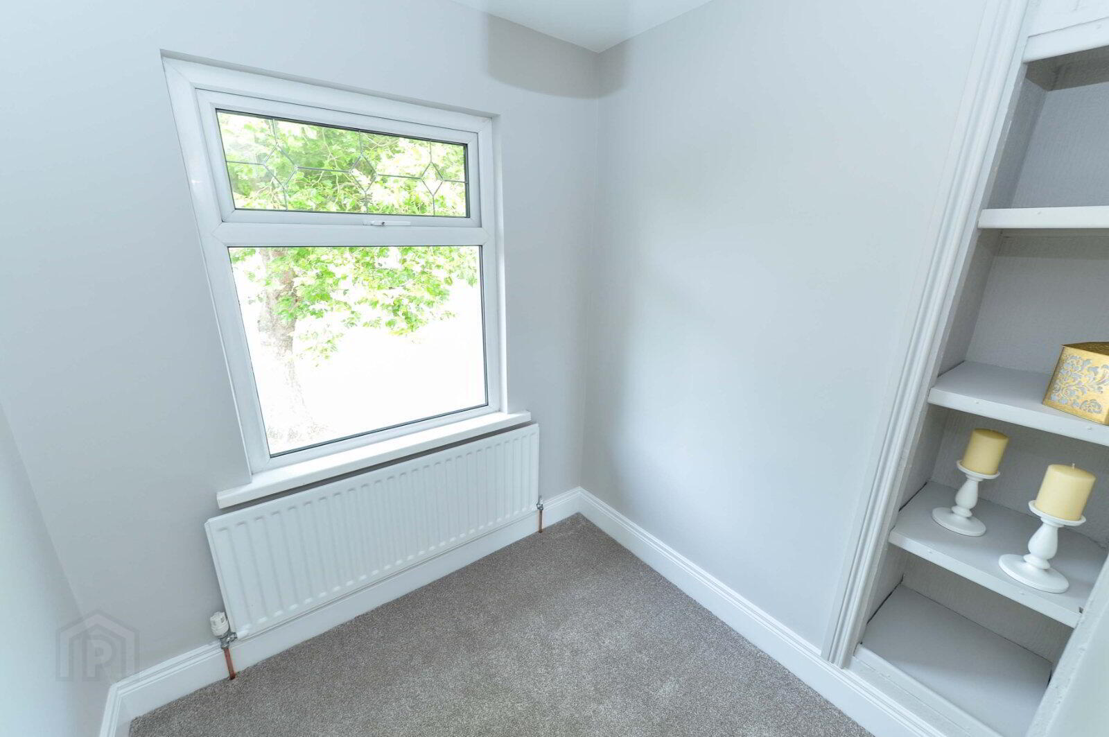 307 Castlereagh Road 15 of 22