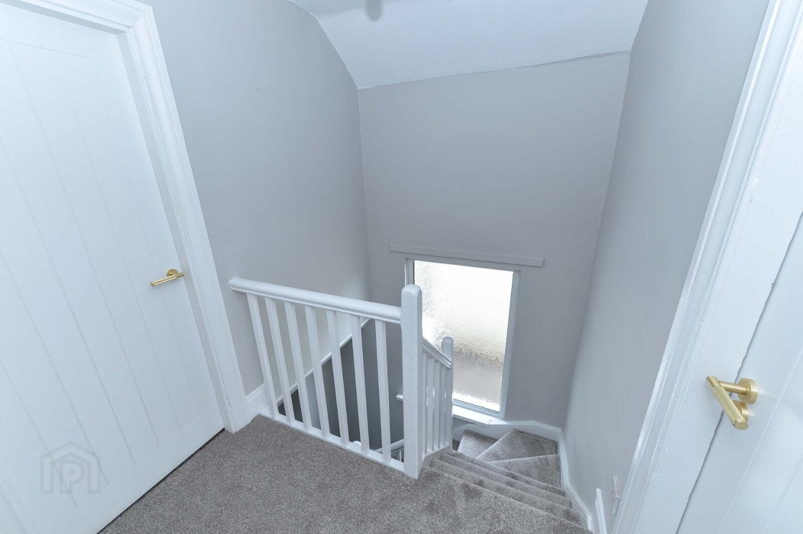 307 Castlereagh Road 20 of 22