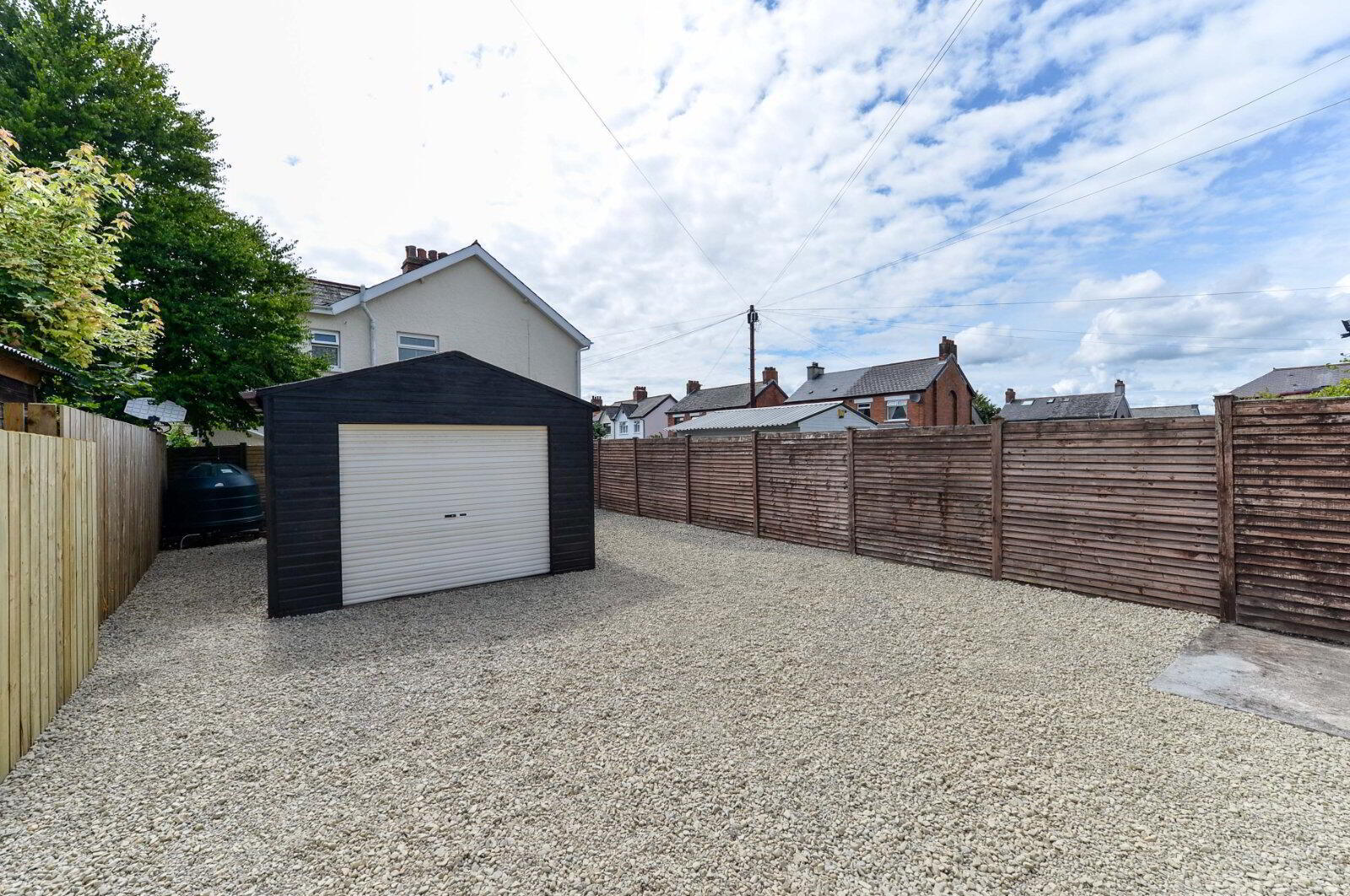307 Castlereagh Road 21 of 22