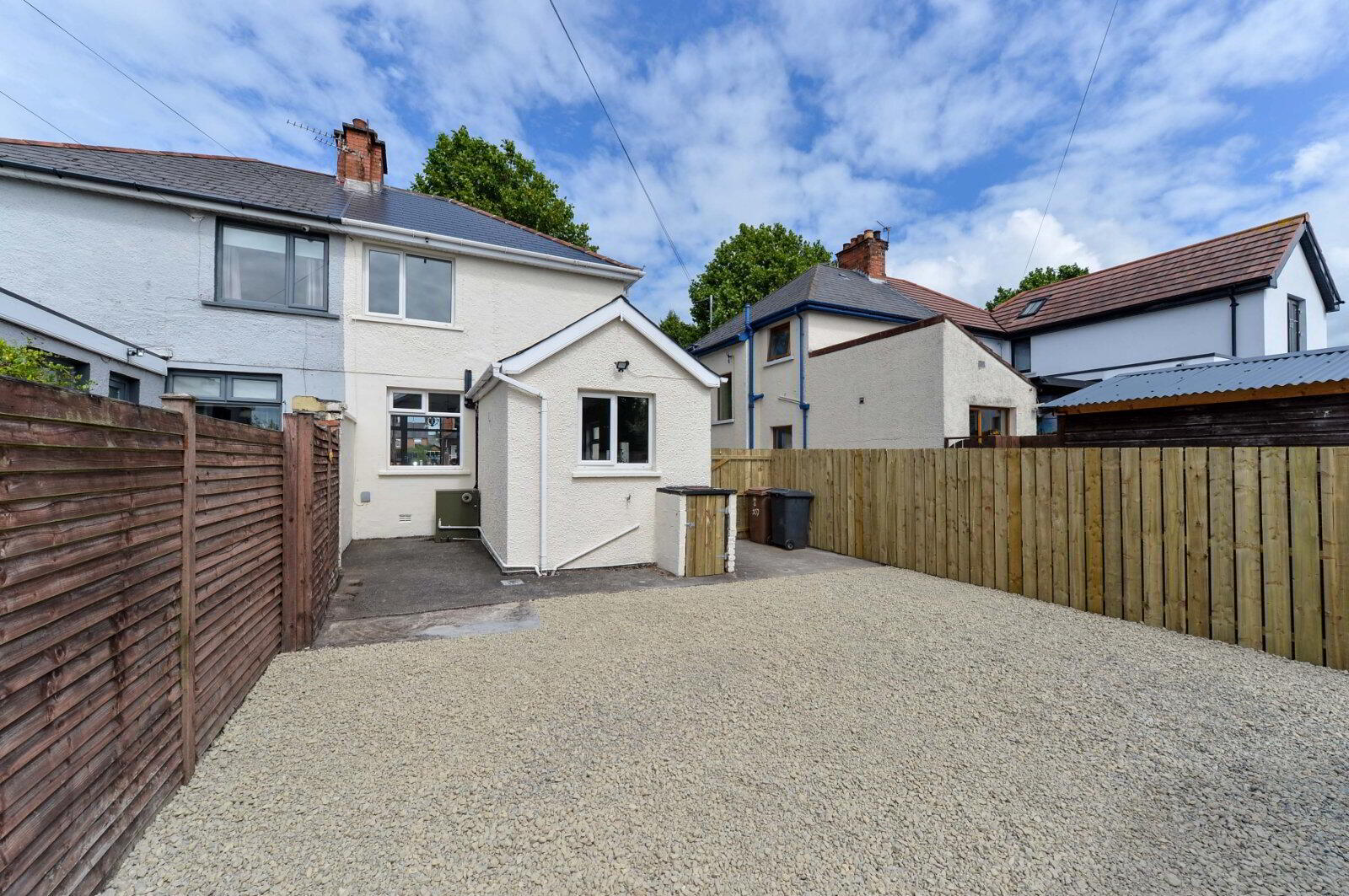 307 Castlereagh Road 22 of 22
