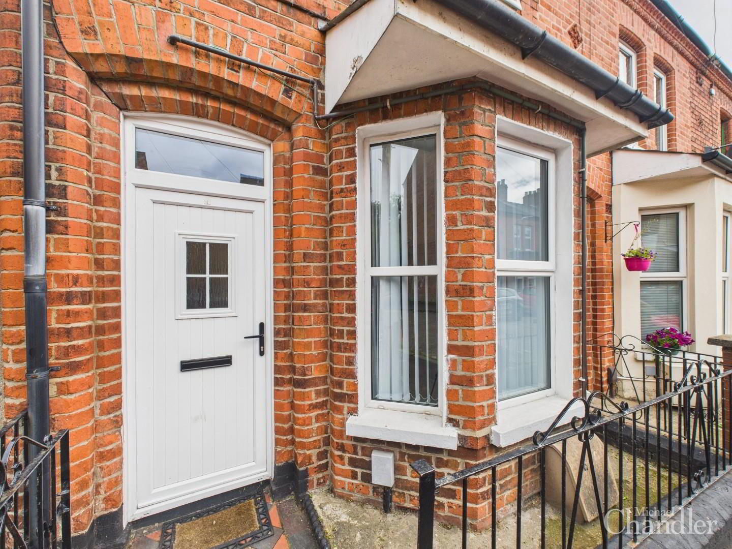 2 Rochester Street 2 of 11