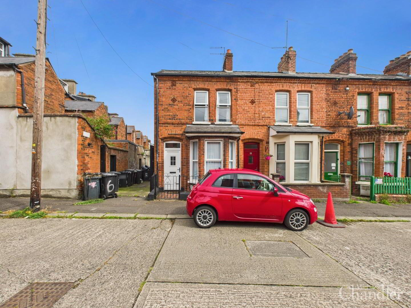 property description image