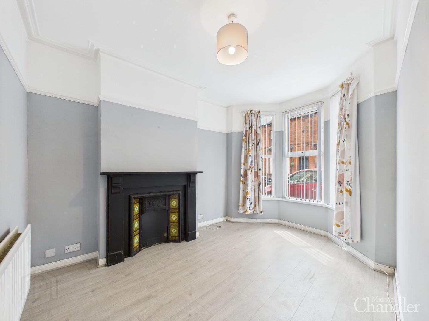 2 Rochester Street 4 of 11