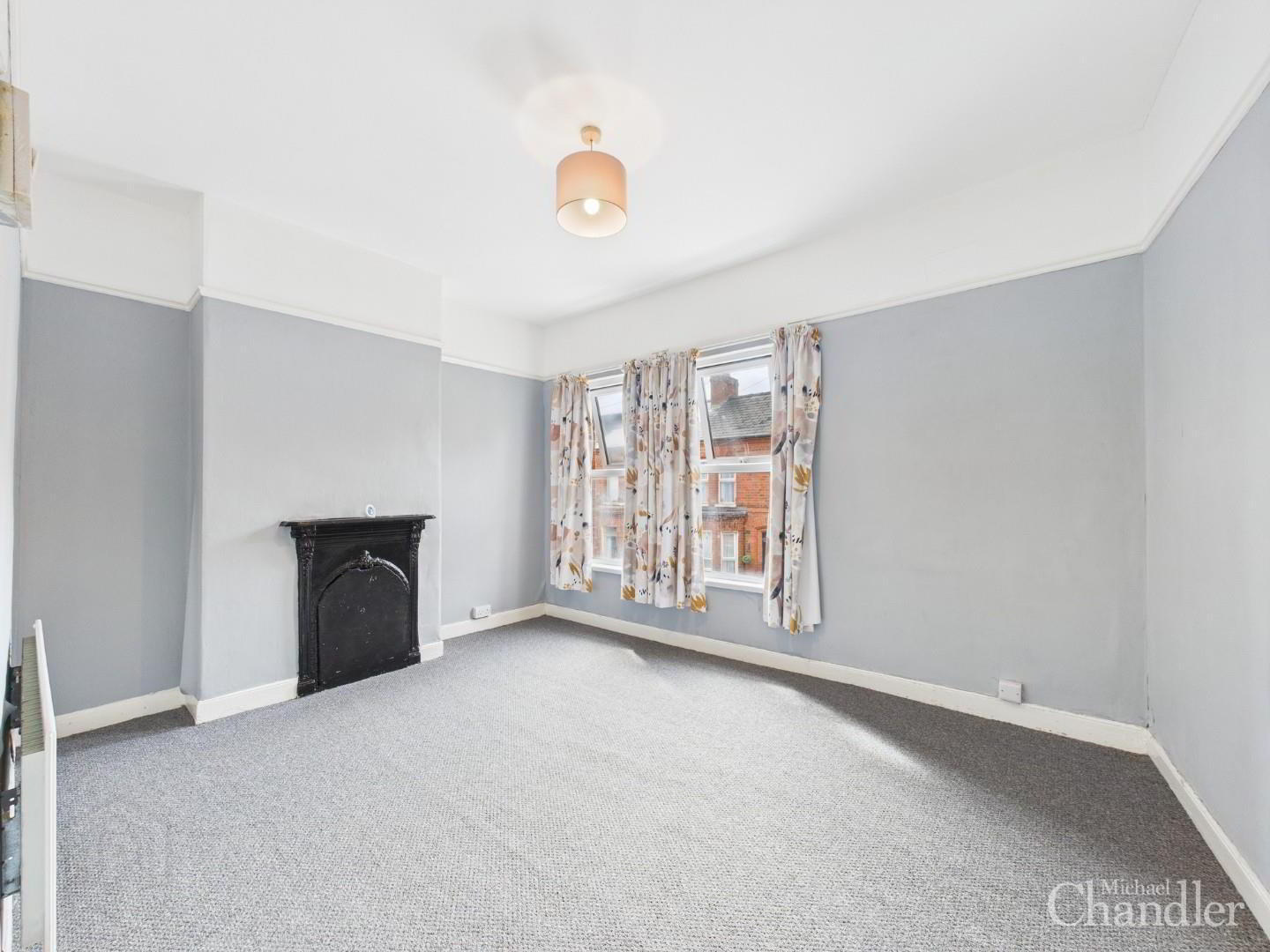2 Rochester Street 7 of 11