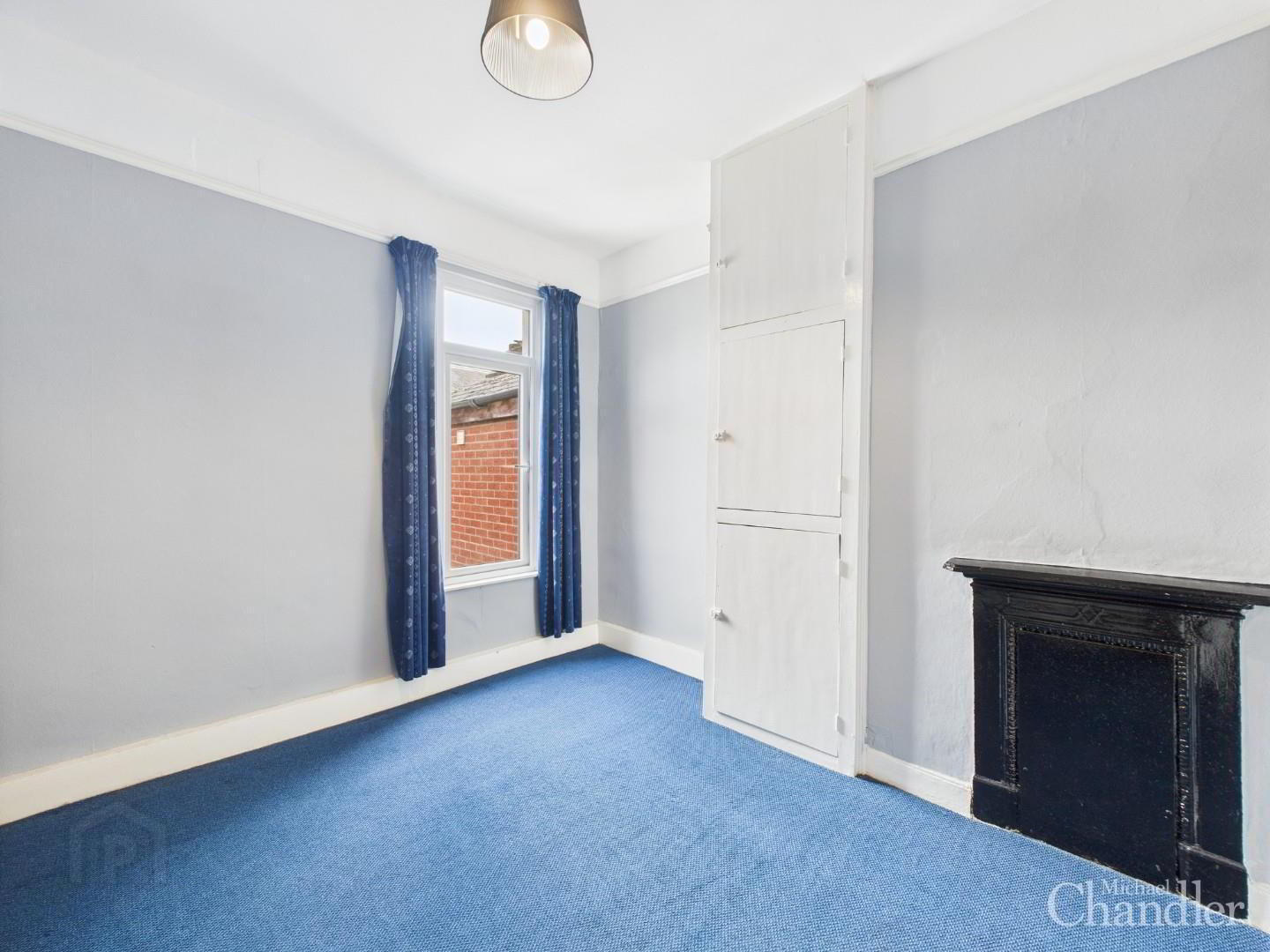2 Rochester Street 8 of 11