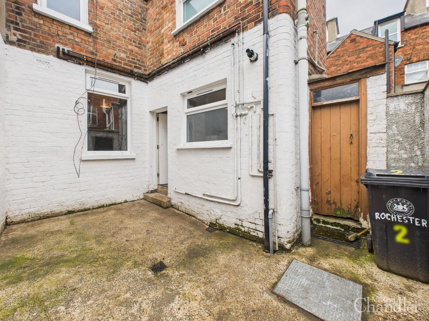 2 Rochester Street 10 of 11