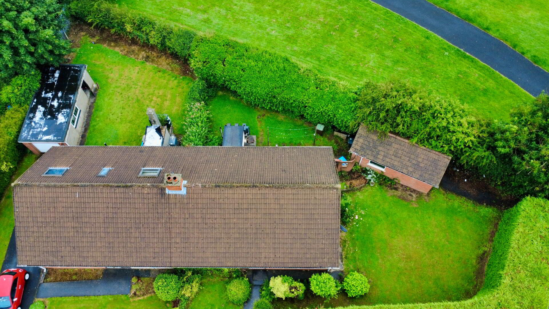 property description image