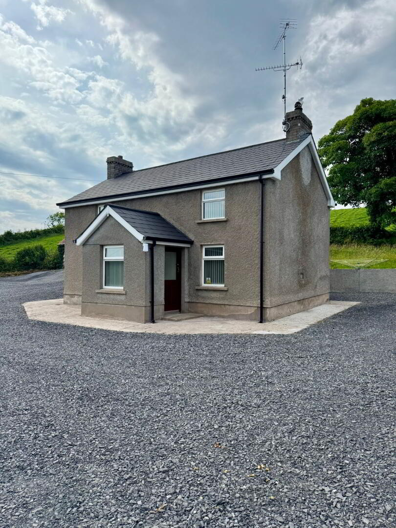 property description image