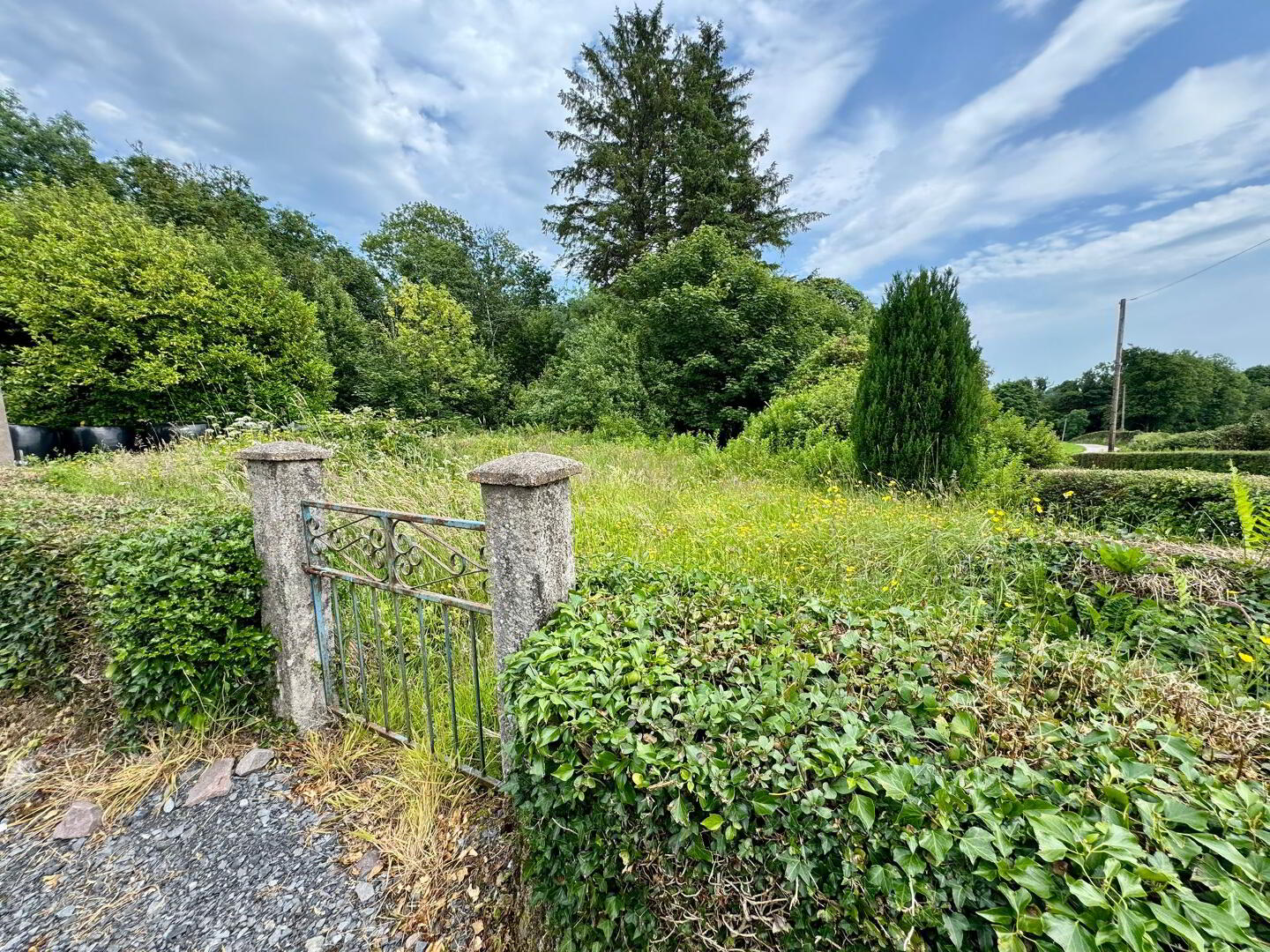 98 Murley Road 11 of 28