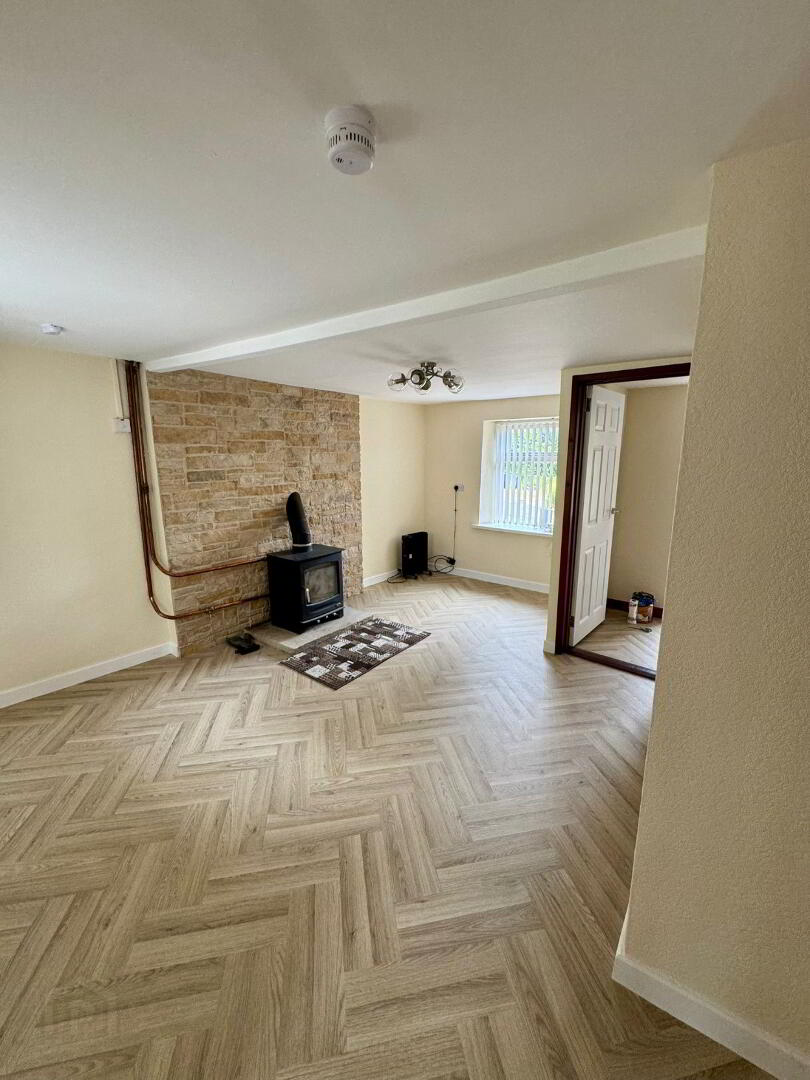 98 Murley Road 13 of 28