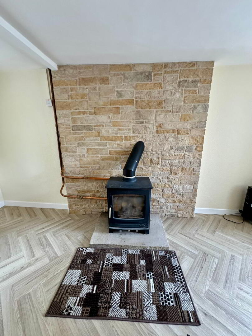 98 Murley Road 14 of 28