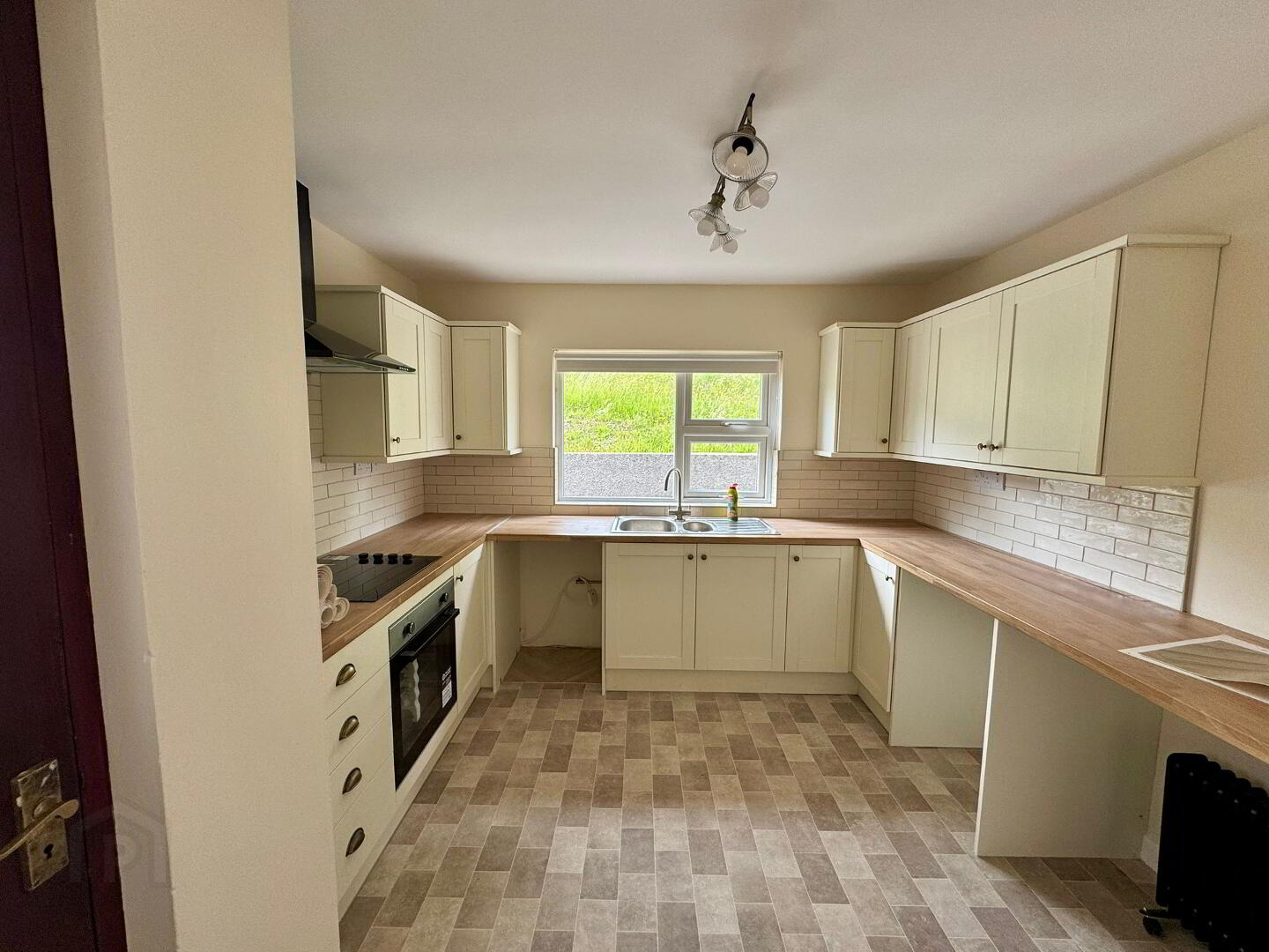 98 Murley Road 16 of 28