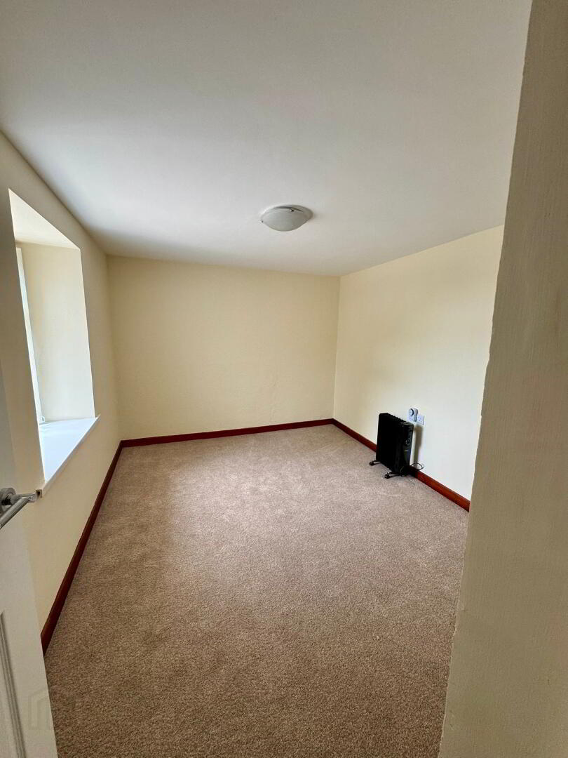 98 Murley Road 21 of 28