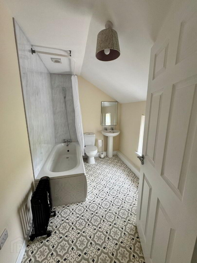 98 Murley Road 24 of 28