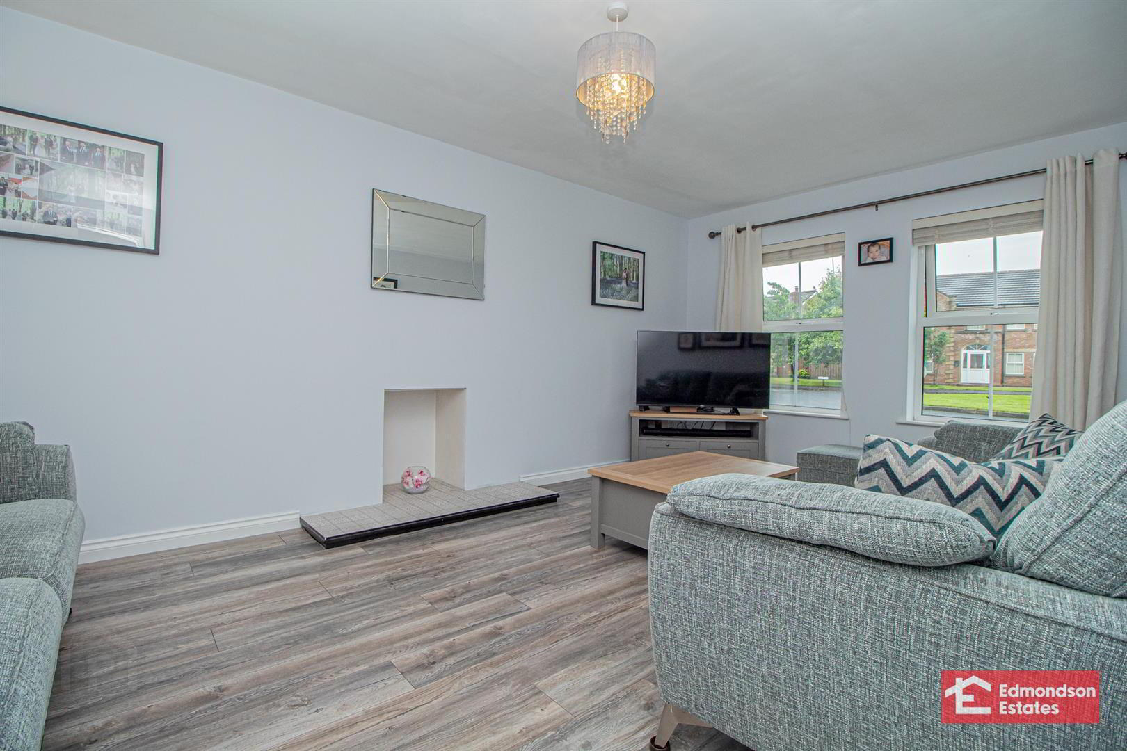 69 Rosses Farm 6 of 34