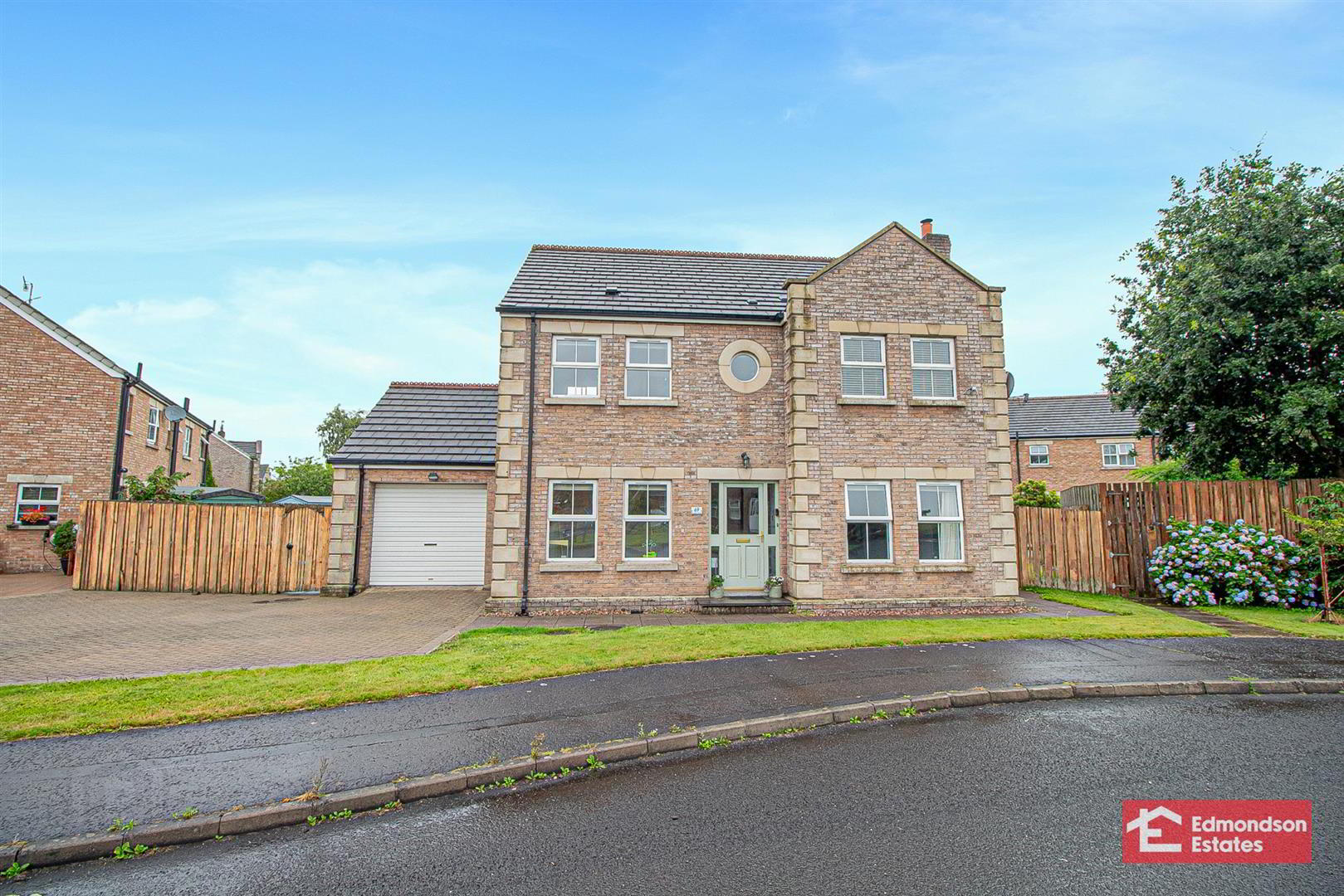 69 Rosses Farm 1 of 34
