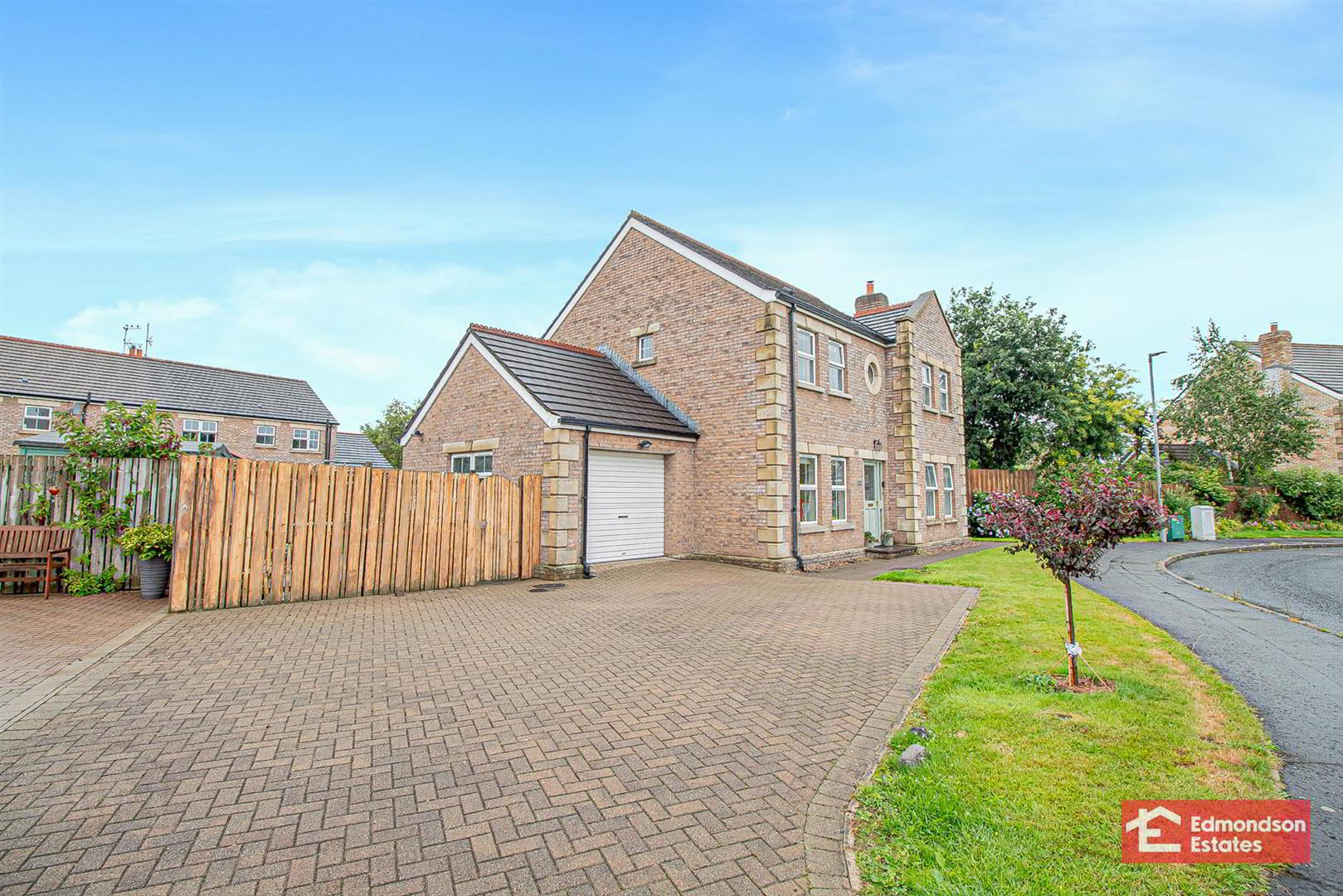 property description image