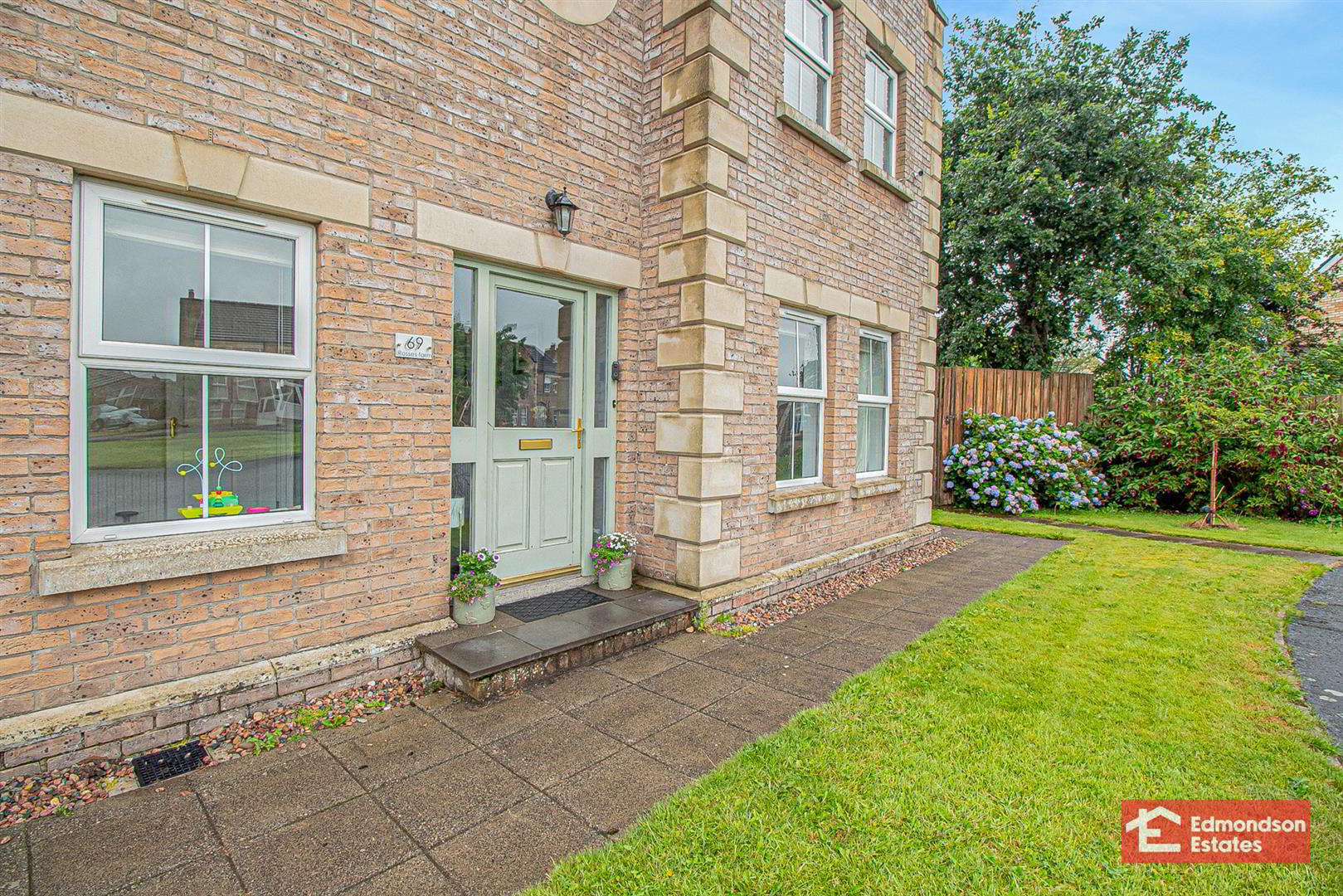 69 Rosses Farm 3 of 34