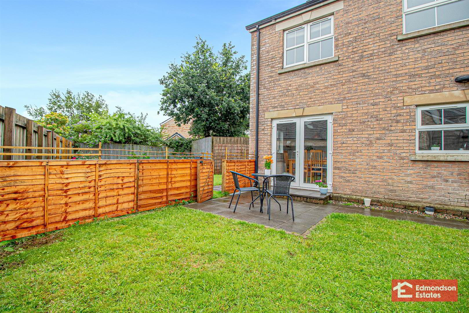 69 Rosses Farm 31 of 34