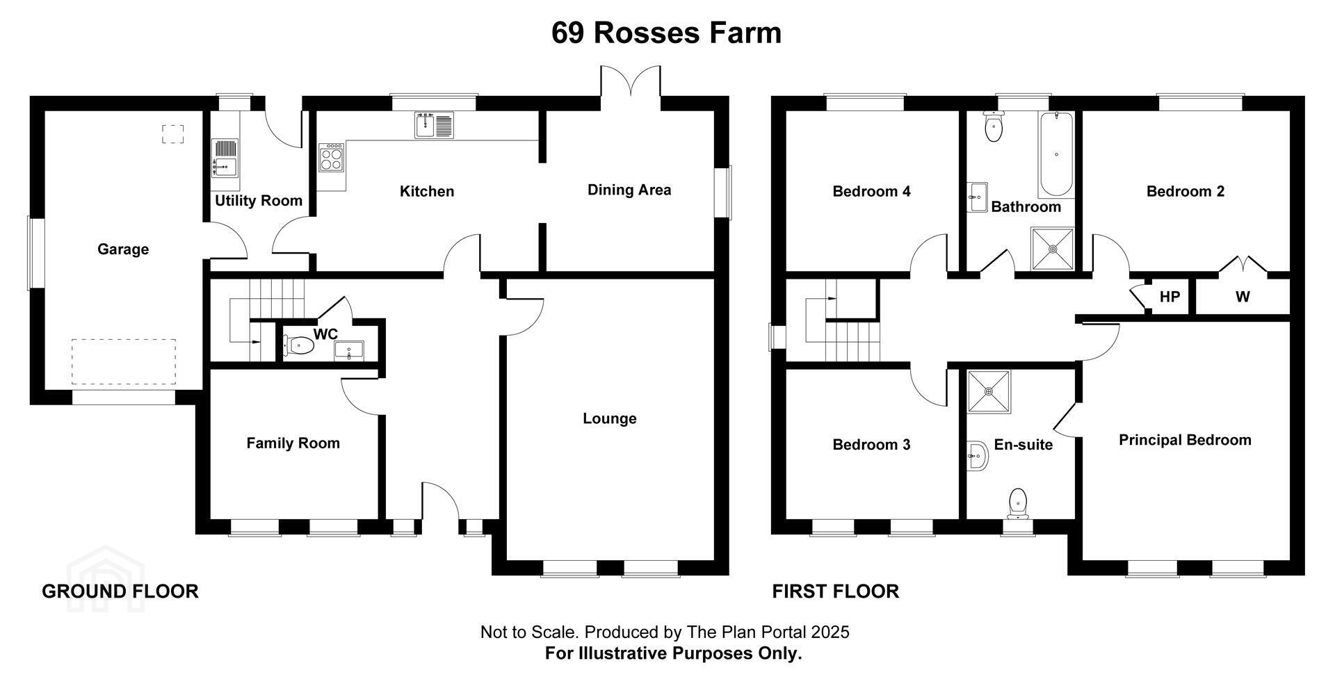 69 Rosses Farm 35 of 35