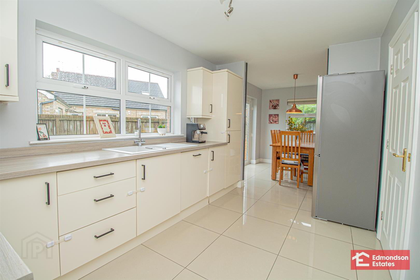 69 Rosses Farm 11 of 34
