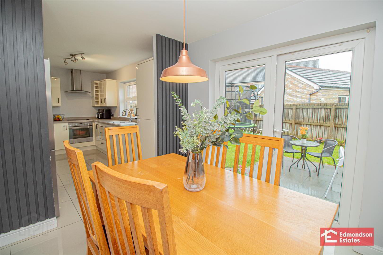 69 Rosses Farm 14 of 34