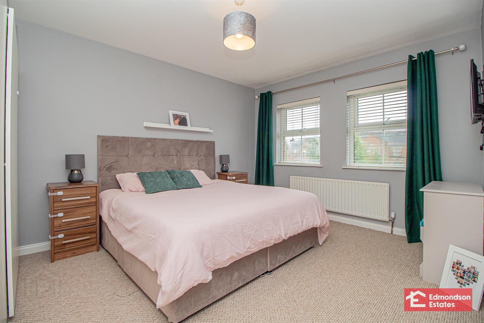 69 Rosses Farm 19 of 34