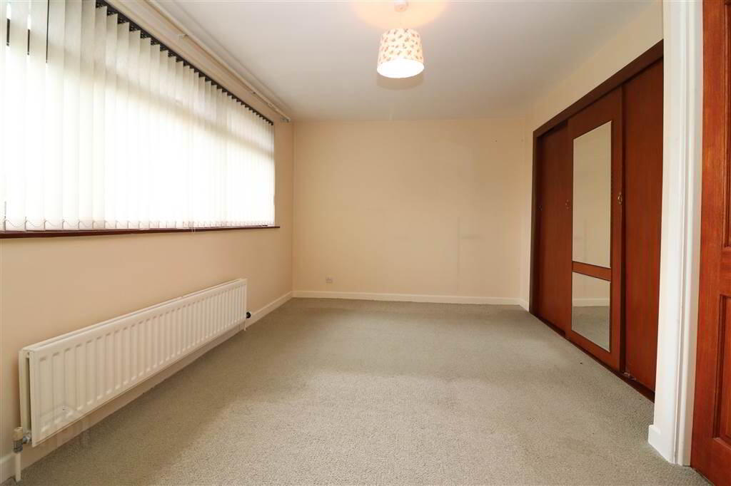 6 Orchard Close 7 of 13