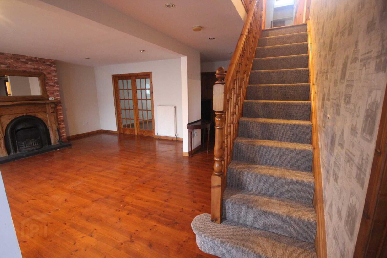 property description image