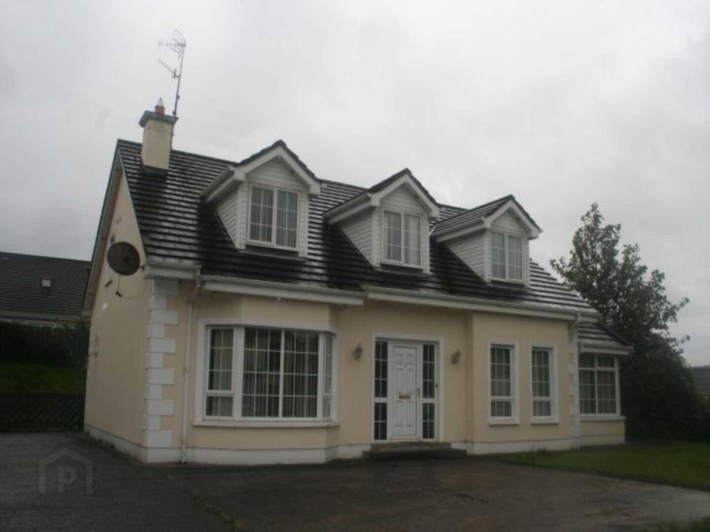 3 Beechwood Grove 1 of 13