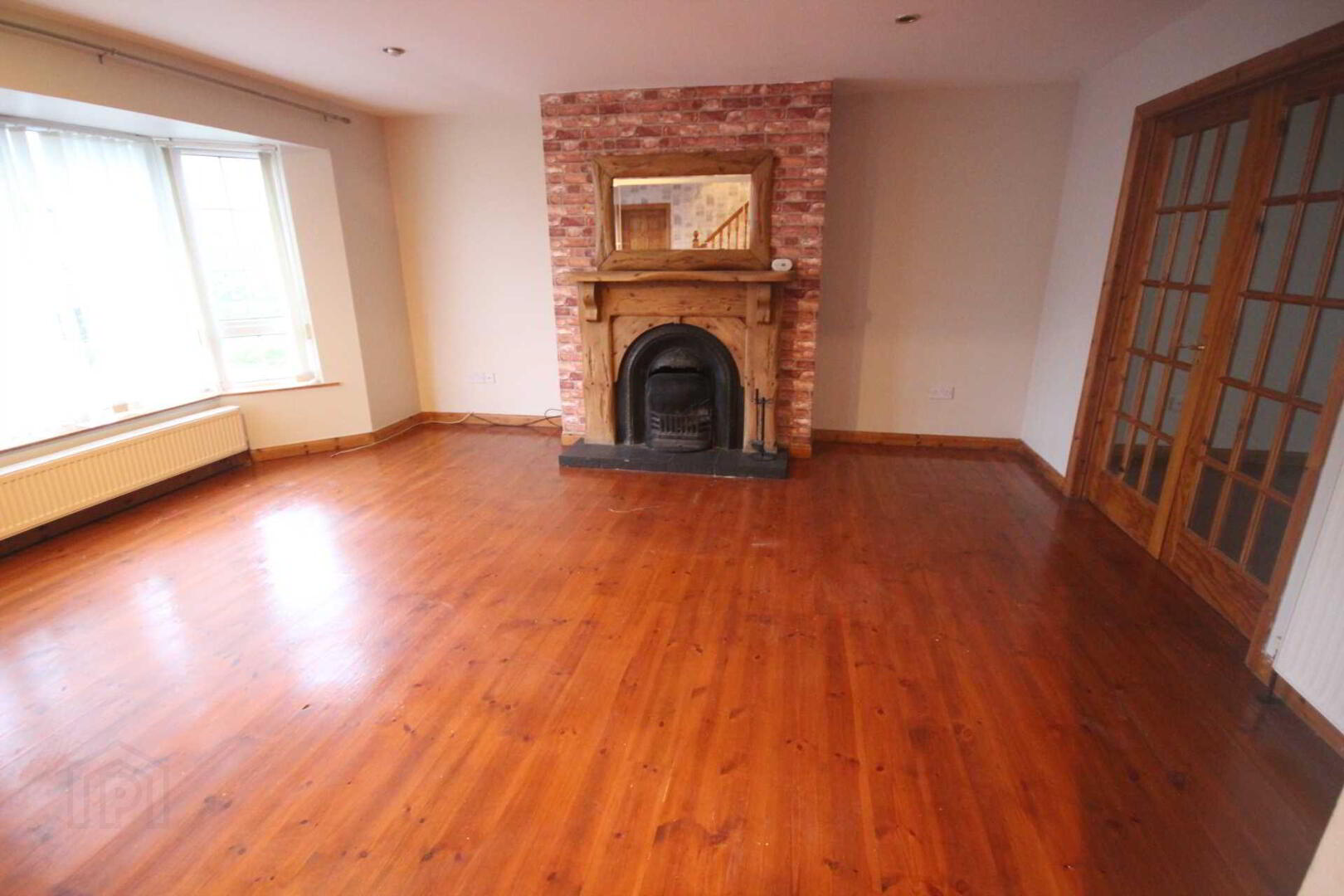 3 Beechwood Grove 4 of 13