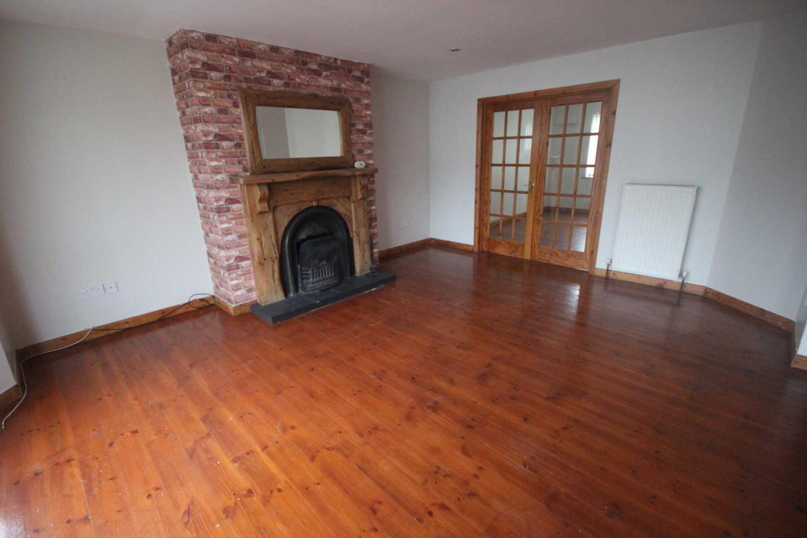 3 Beechwood Grove 3 of 13