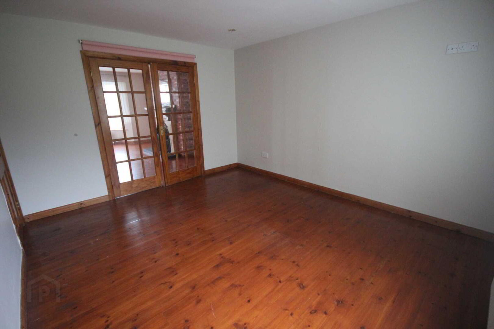 3 Beechwood Grove 5 of 13