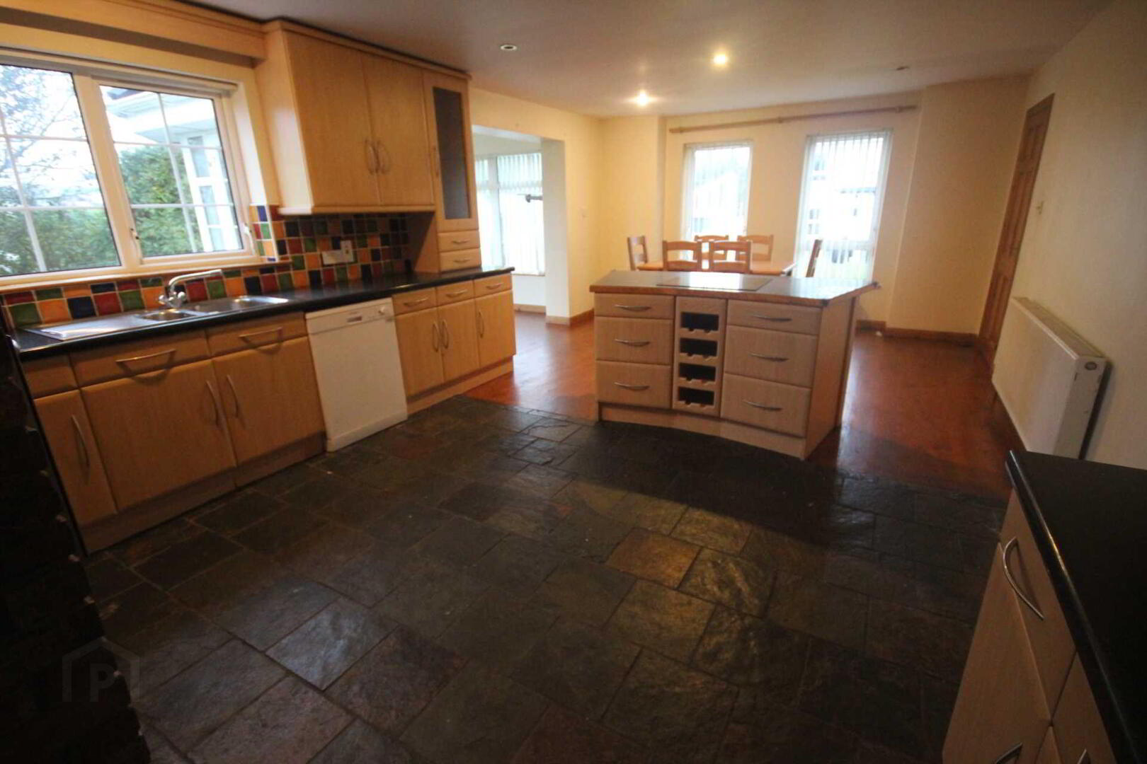 3 Beechwood Grove 7 of 13