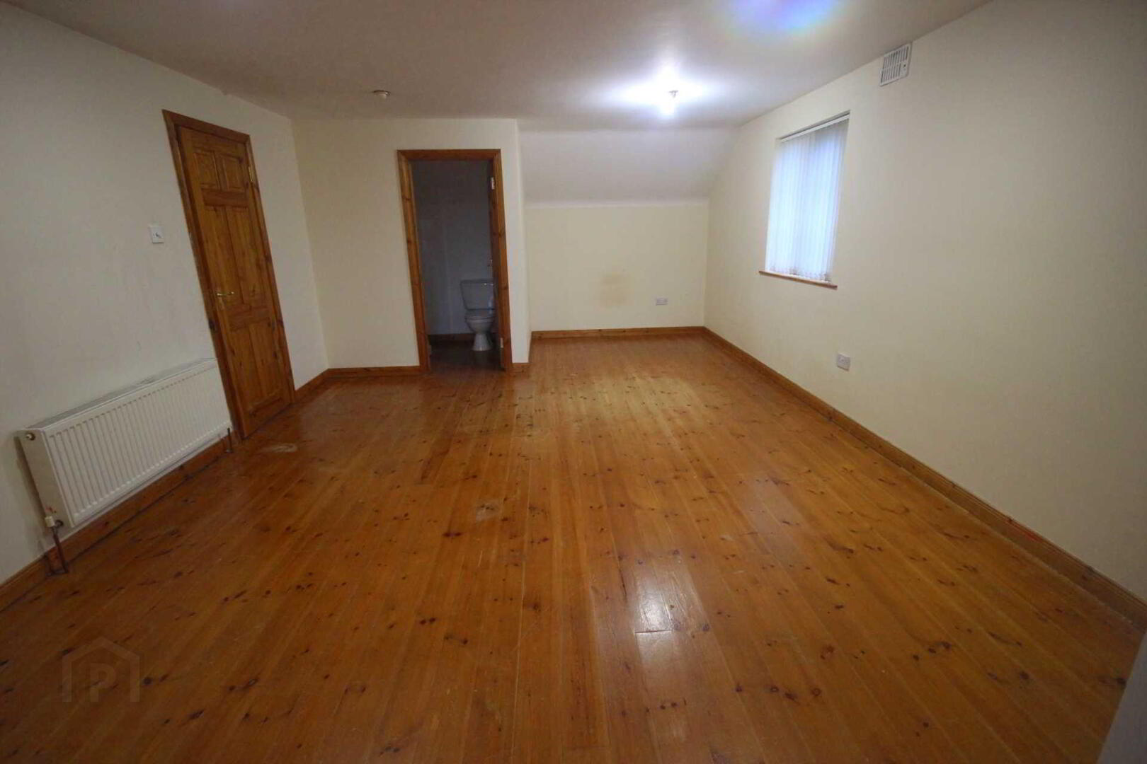 3 Beechwood Grove 11 of 13