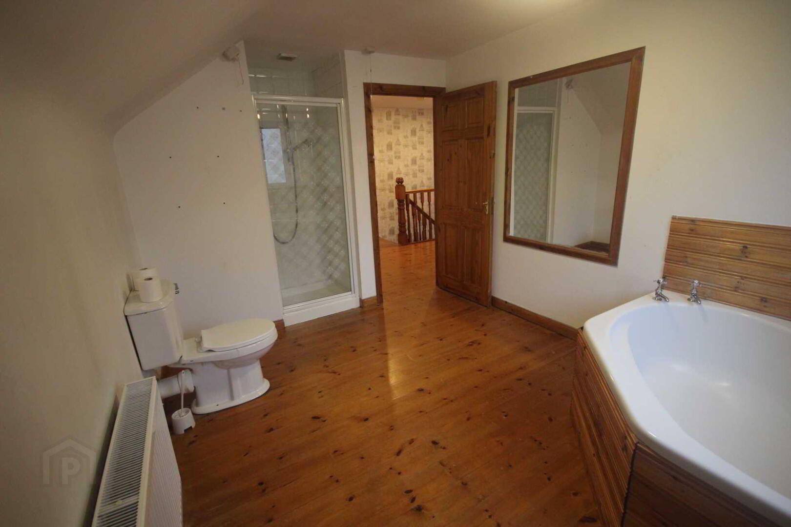 3 Beechwood Grove 12 of 13