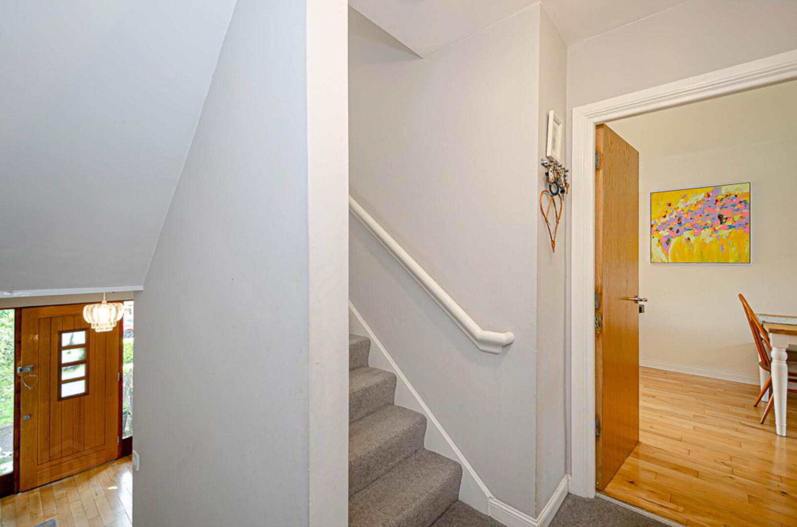 2 Thornhill Grove 10 of 60